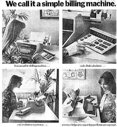 Advertisement Advertisement