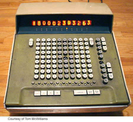 Mk 10