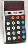 VictronEC805_1_t