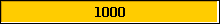 1000