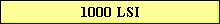 1000 LSI