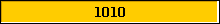 1010