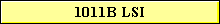 1011B LSI
