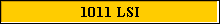 1011 LSI