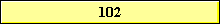 102
