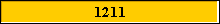 1211