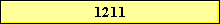 1211