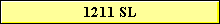 1211 SL
