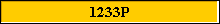 1233P