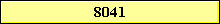 8041