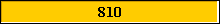810