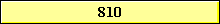 810