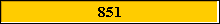 851