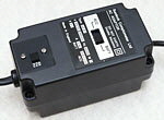 ANITA AC Adapter