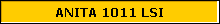 ANITA 1011 LSI