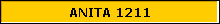 ANITA 1211