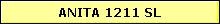 ANITA 1211 SL