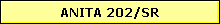 ANITA 202/SR