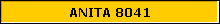 ANITA 8041