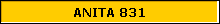 ANITA 831