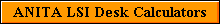 ANITA LSI Desk Calculators