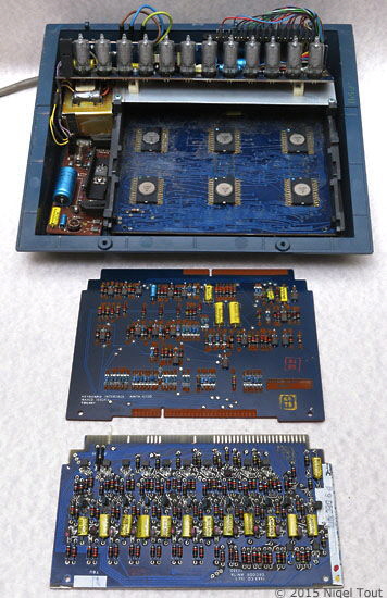 Circuit boards Circuit boards