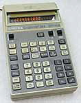 Sumlock Compucorp 344