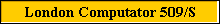 London Computator 509/S