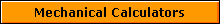 Mechanical Calculators