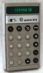 minitron 811B