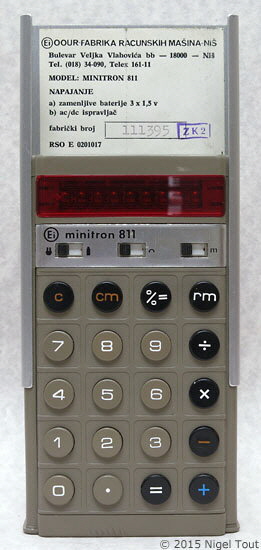 Minitron811_2