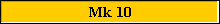 Mk 10