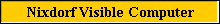 Nixdorf Visible Computer
