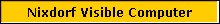 Nixdorf Visible Computer