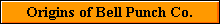 Origins of Bell Punch Co.
