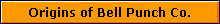 Origins of Bell Punch Co.