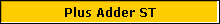 Plus Adder ST