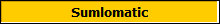 Sumlomatic