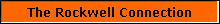 The Rockwell Connection