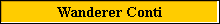 Wanderer Conti