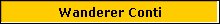 Wanderer Conti