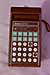 Berkey 4030