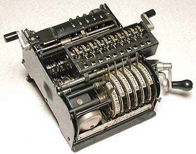 With covers removed With covers removed