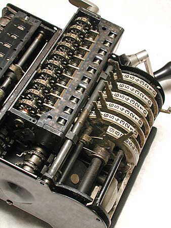 With covers removed With covers removed