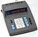 Busicom 100DA