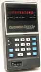 Busicom LE-100A �Handy�
