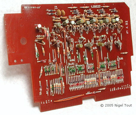 Circuit board