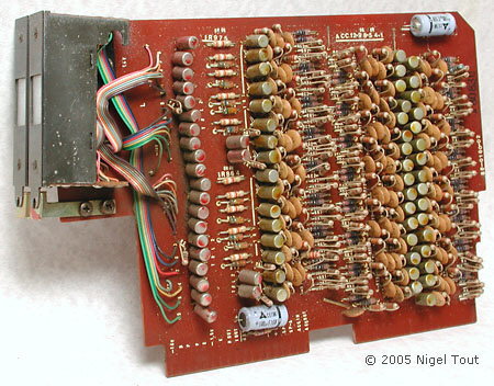 Circuit board