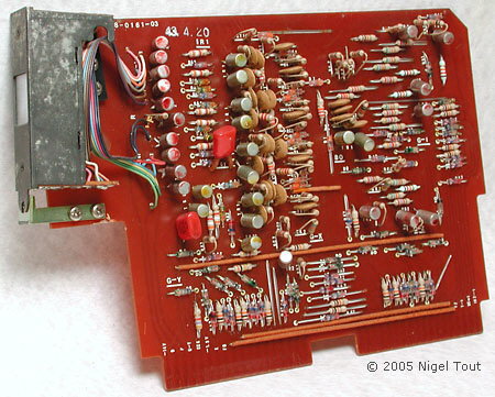 Circuit board