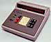 Casio 121K